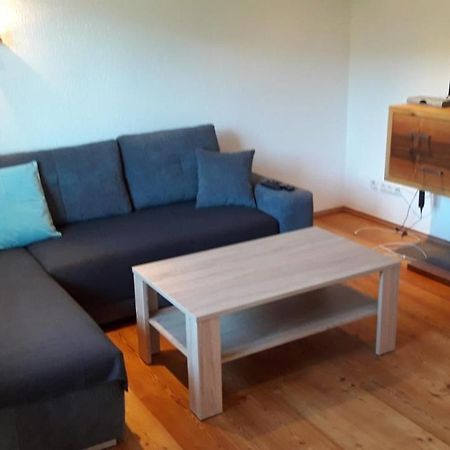 Ferienwohnung Appesbacher Saint Wolfgang Eksteriør billede